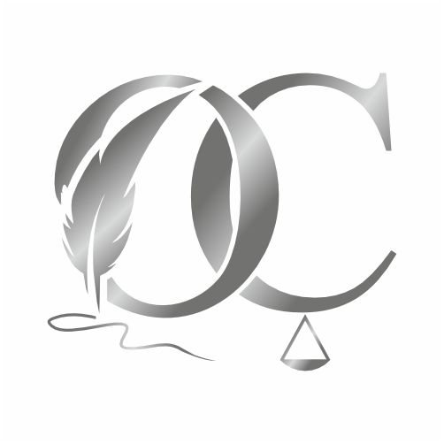 Avukat Onur Çubukçu